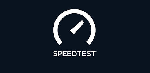 Ookla Speedtest测速安卓版v5.4.12-悦优云网络