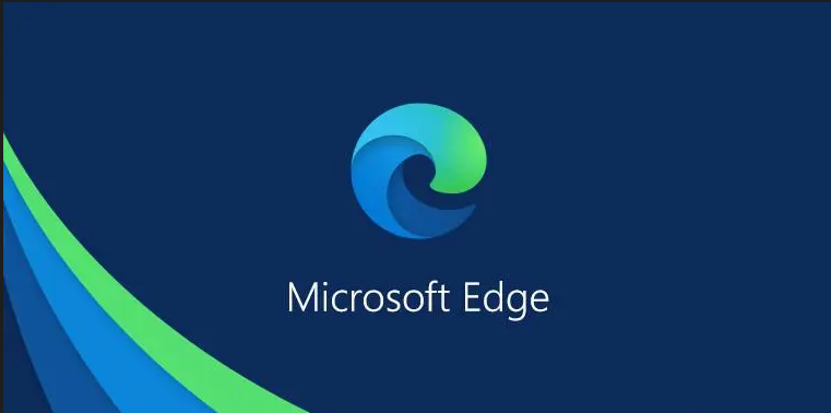 Microsoft Edge v129.0.2792.52  官方正式版-悦优云网络