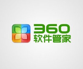 360软件管家 15.0.0.1220 独立版-悦优云网络